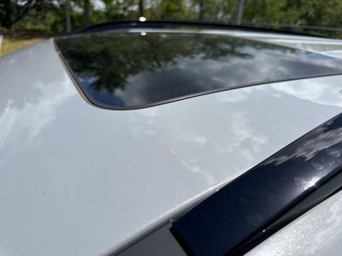 Used 2025 Kia Telluride EX X-Line AWD/4WD image 32