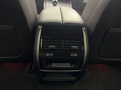 Used 2022 BMW X5 sDrive40i image 73