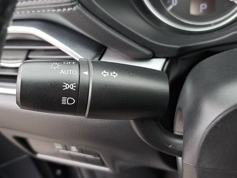 Used 2018 MAZDA CX-5 Touring FWD image 26