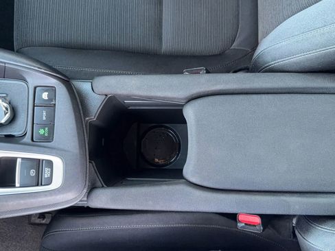 Used 2021 Honda Insight EX image 28