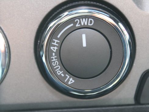 Used 2019 Toyota Tacoma TRD Pro w/ Desert Air Intake Package image 14