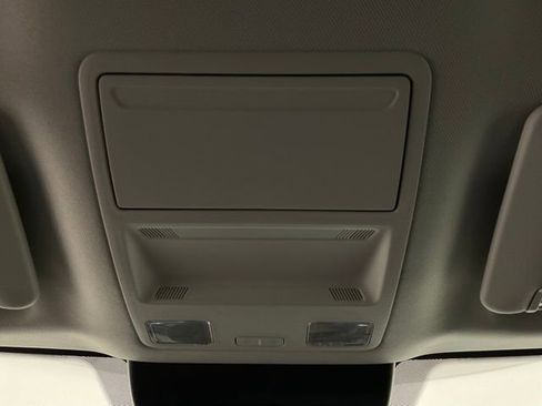 New 2025 Ford Maverick XLT w/ Equipment Group 302A image 20