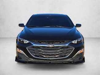 Used 2023 Chevrolet Malibu LT w/ Driver Confidence Package FWD video 2