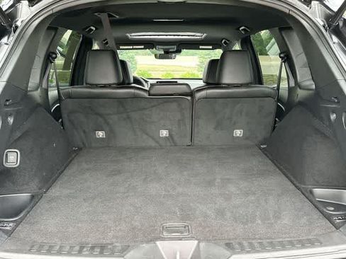 Used 2022 Honda Passport TrailSport image 26