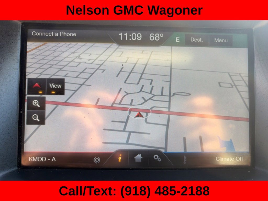 Used 2015 Ford Explorer XLT w/ Equipment Group 202B FWD image 28