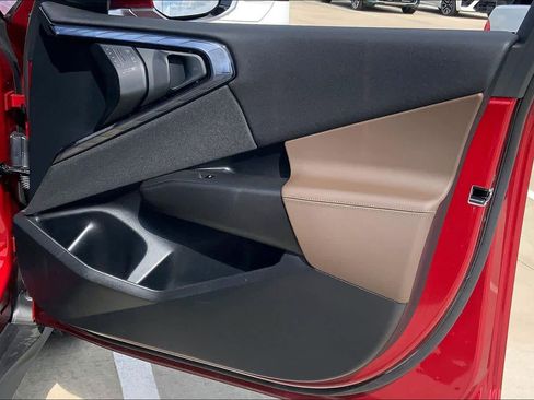 Used 2025 BMW X3 xDrive30i image 26