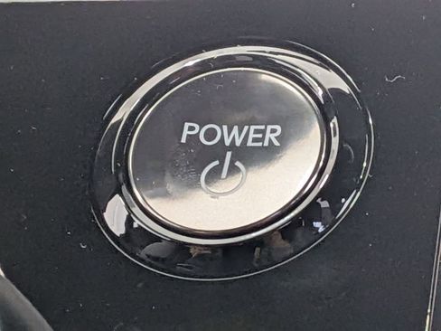 New 2026 Lexus RX 450h Luxury image 22