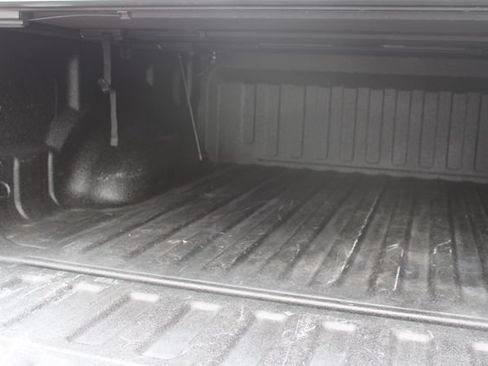 Used 2023 RAM 1500 Big Horn RWD image 9