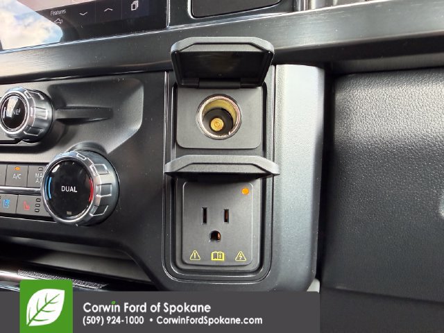 New 2026 Ford F350 Lariat AWD/4WD image 32