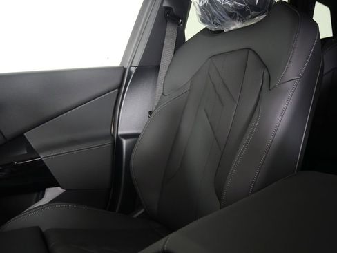 Used 2026 BMW X3 xDrive30 w/ Convenience Package image 22