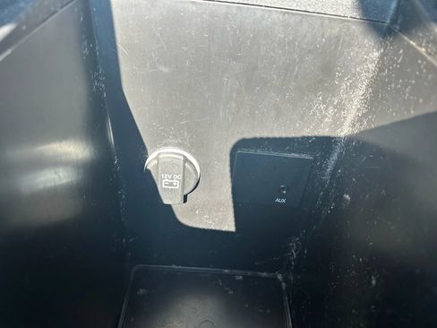 Used 2014 Dodge Dart SXT image 28