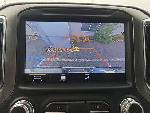 Used 2019 GMC Sierra 1500 Denali image 31