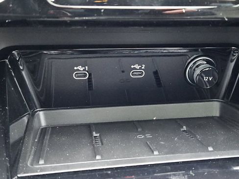 New 2025 Audi Q5 Premium Plus image 12