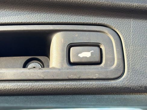 Used 2022 Honda Pilot Special Edition image 15