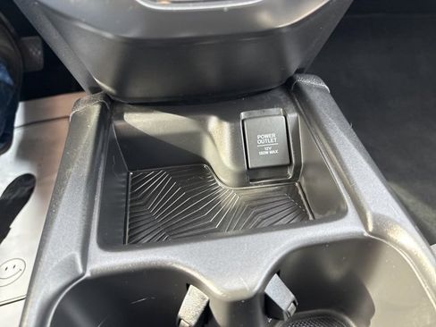 Used 2018 Honda CR-V EX-L image 33