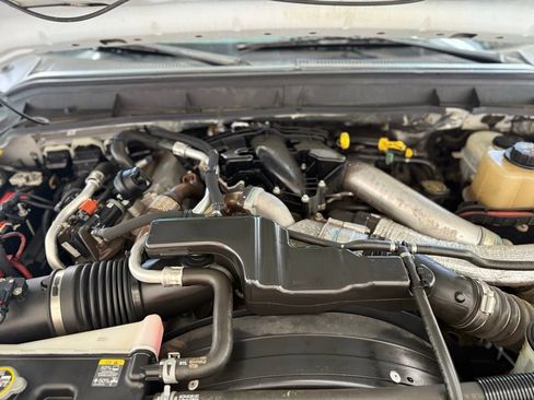 Used 2012 Ford F450 XL image 44