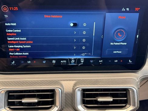 New 2026 Ford Mustang GT Premium RWD image 24