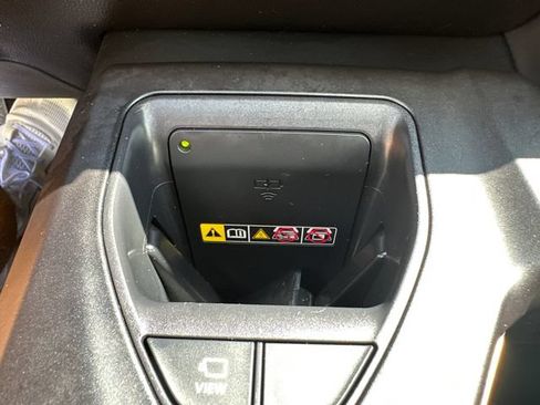 Used 2023 Toyota Crown w/ Advanced Technology Package AWD/4WD image 37