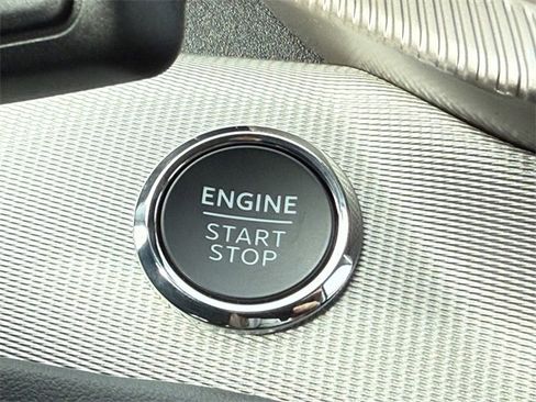 New 2026 Ford Explorer Active image 21