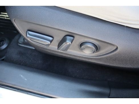 Used 2023 Toyota RAV4 XLE FWD image 18