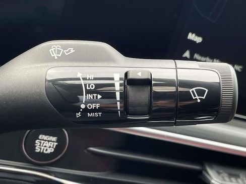 Certified 2026 Kia K5 GT-Line w/ GT-Line Red Interior Package image 30