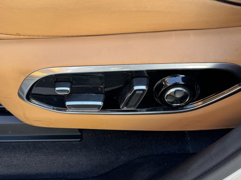 Certified 2021 Jeep Grand Cherokee L Summit image 23