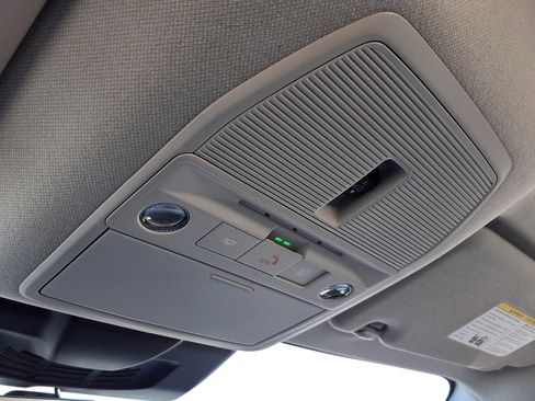 New 2026 Nissan Sentra SL w/ Floor Mat Package image 22