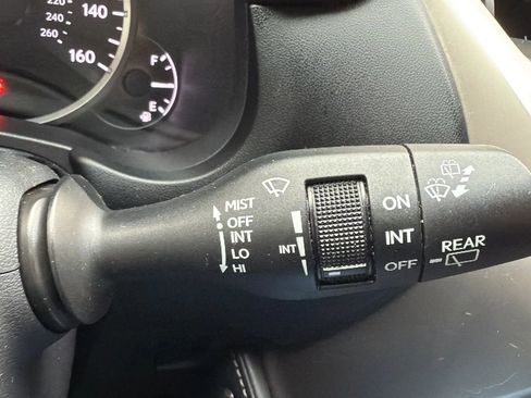 Used 2015 Lexus NX 200t AWD w/ Premium Package image 13