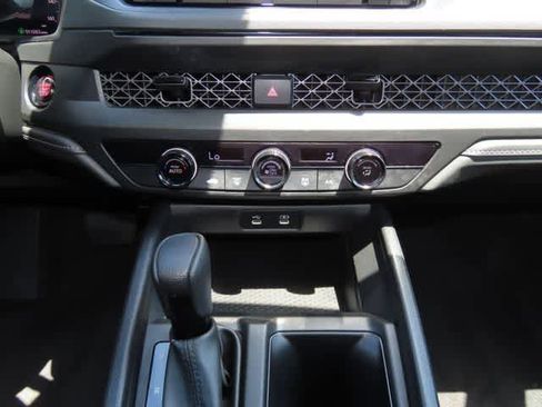 Used 2023 Honda Accord LX image 19