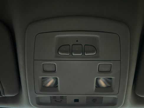 Used 2011 Cadillac CTS Sedan image 34