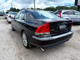 Used 2004 Volvo S60 2.5T image 4