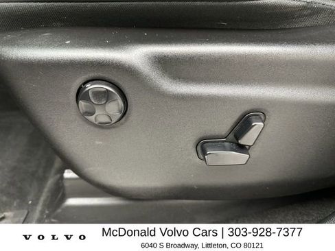 Used 2015 Jeep Grand Cherokee Limited AWD/4WD image 12