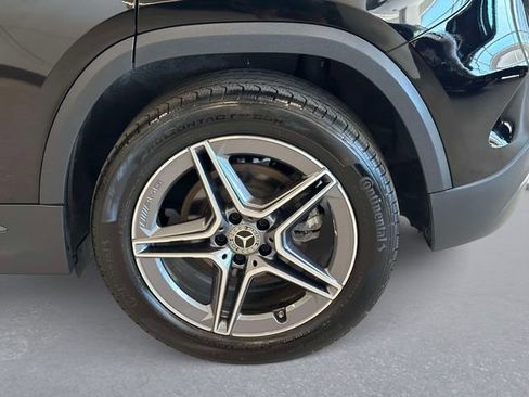 Used 2022 Mercedes-Benz GLA 250 4MATIC image 9