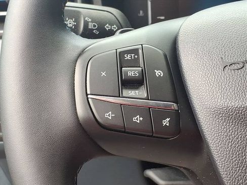Used 2025 Ford Maverick Lobo AWD/4WD image 19