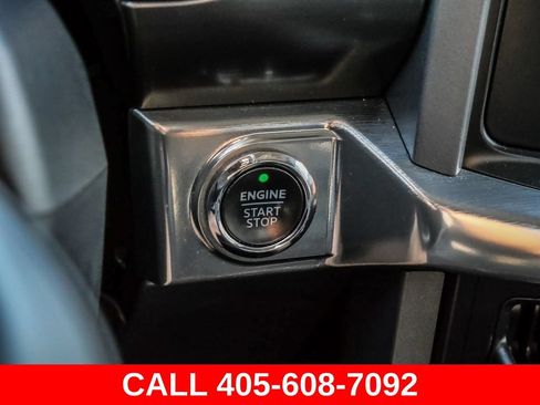 Used 2021 Ford F150 Lariat AWD/4WD image 36