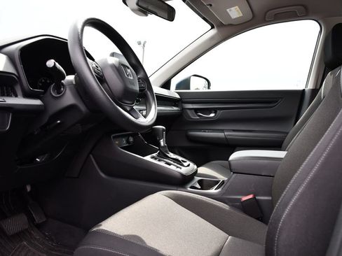 Used 2023 Honda CR-V LX image 15