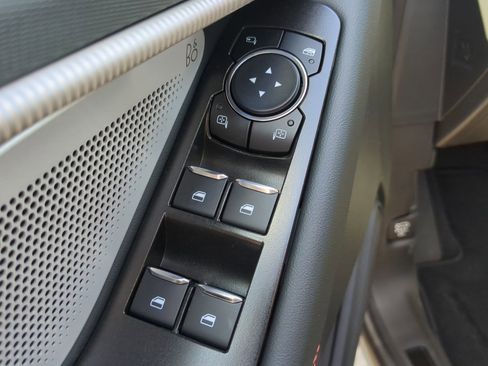 New 2026 Ford Explorer ST w/ Sun And Sound Package image 52