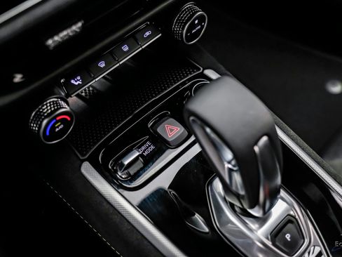 New 2026 Lotus Emira SE image 66