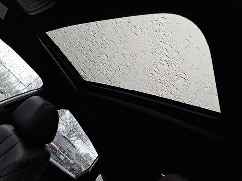 Used 2023 Acura Integra A-Spec image 14