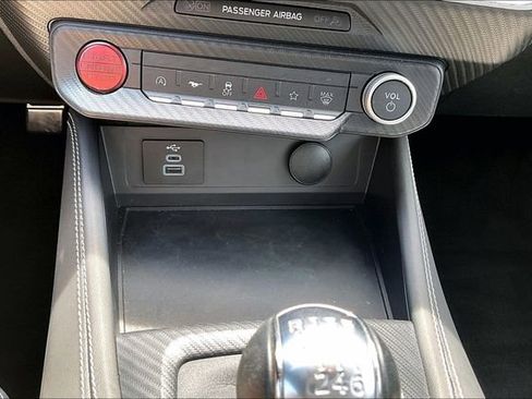 Used 2026 Ford Mustang GT Premium RWD image 16