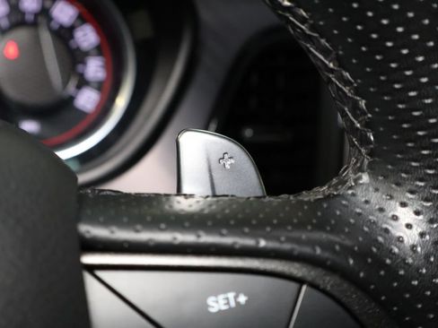 Used 2022 Dodge Challenger GT AWD/4WD image 22