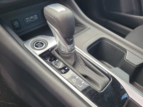 New 2025 Nissan Sentra SV w/ All-Weather Package image 30