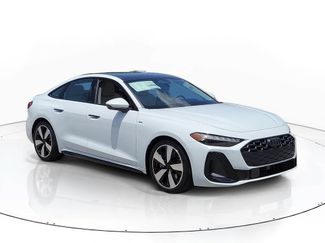 New 2026 Audi A5 2.0T Premium Plus AWD/4WD video 1