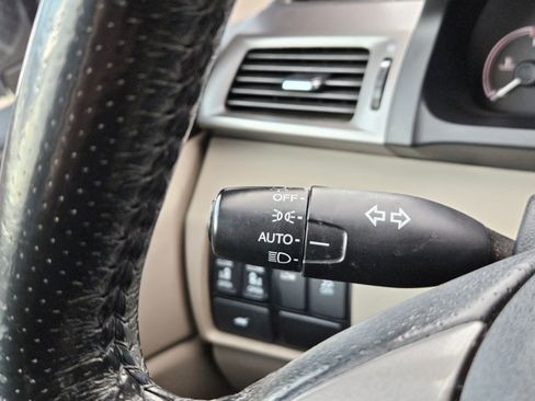 Used 2016 Honda Odyssey EX-L image 20