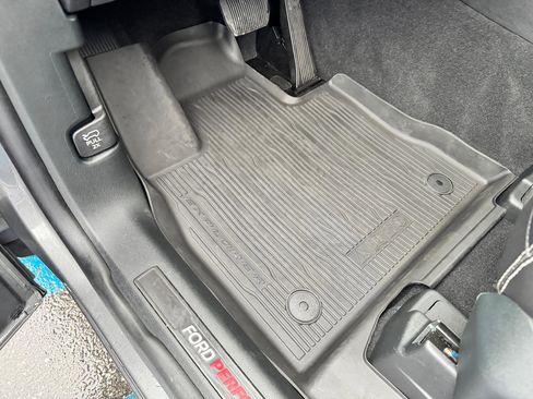 Used 2023 Ford Explorer ST w/ Equipment Group 401A image 14