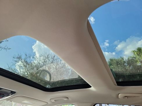 New 2026 Genesis GV80 2.5T Select image 5