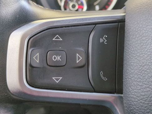 Certified 2024 RAM 2500 Big Horn image 23