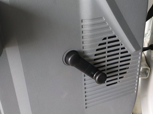 Used 2012 Ford F350 XL w/ XL Value Pkg image 18