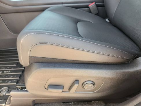 New 2026 Kia Carnival SX Prestige FWD image 17