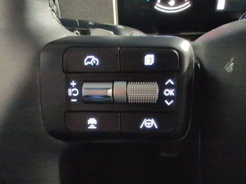 New 2026 Hyundai Santa Fe XRT image 19